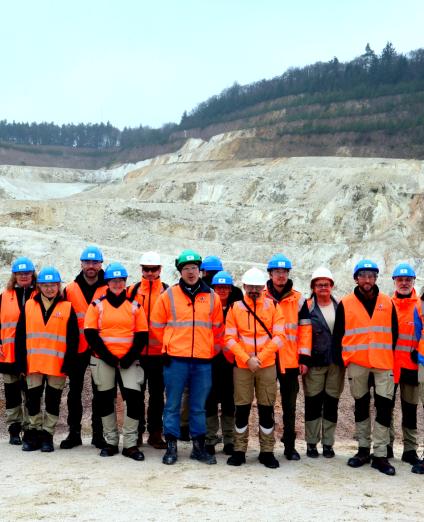 Carrière_Echassières