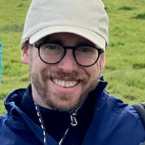 Rémi CLAIRET