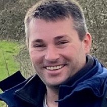 Anthony LEFEBVRE