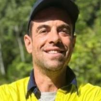 GOUPY Bastien