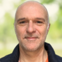 BARNICHON Jean-Dominique