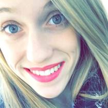 BUTEL BESNIER Félise